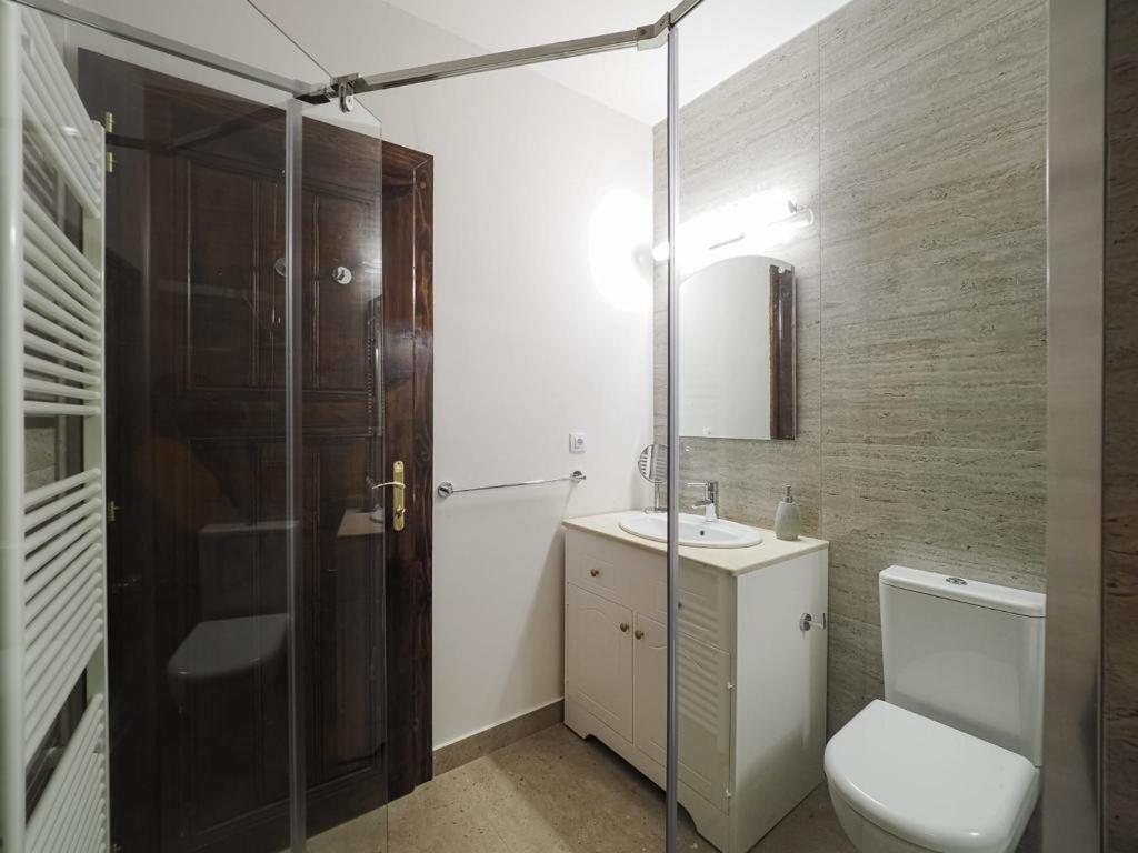 Papiu 9 Apartamento Sibiu Exterior foto