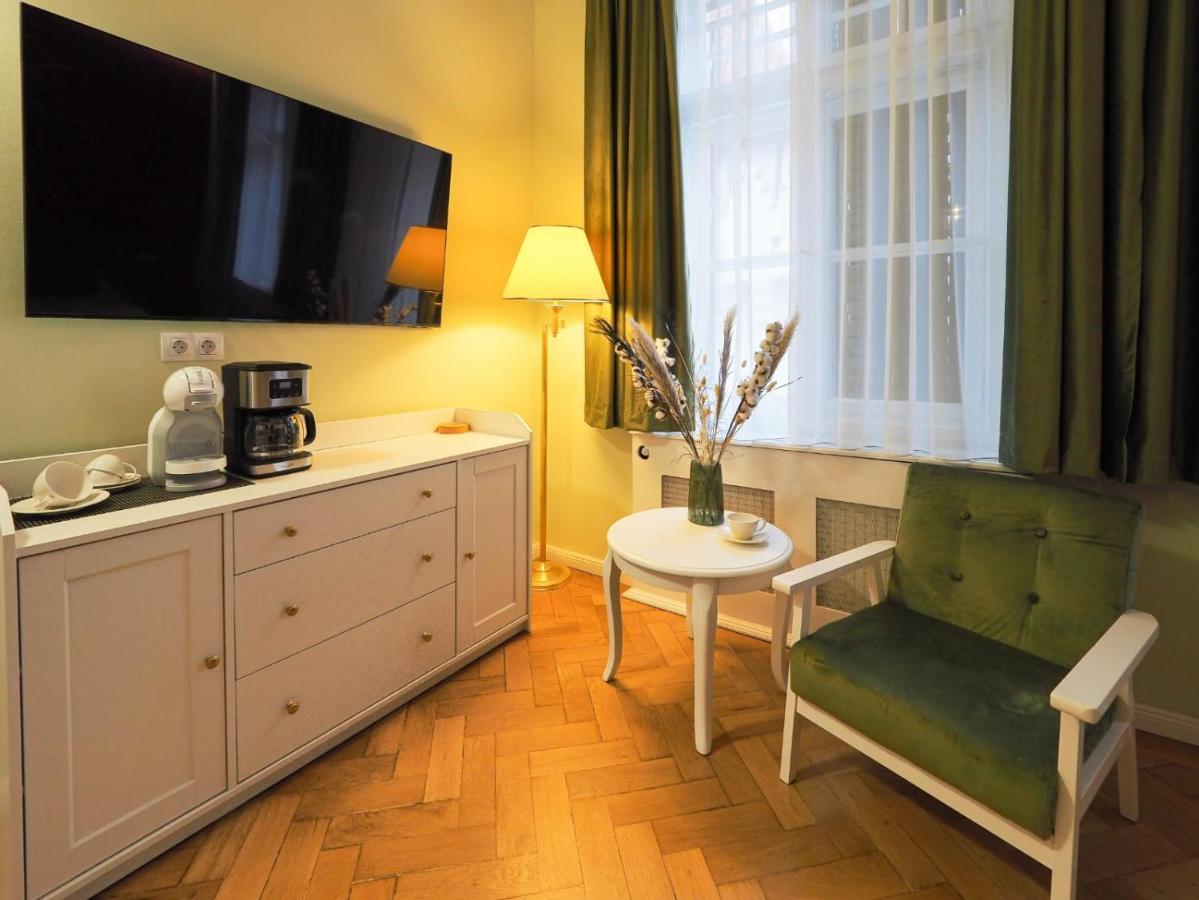 Papiu 9 Apartamento Sibiu Exterior foto