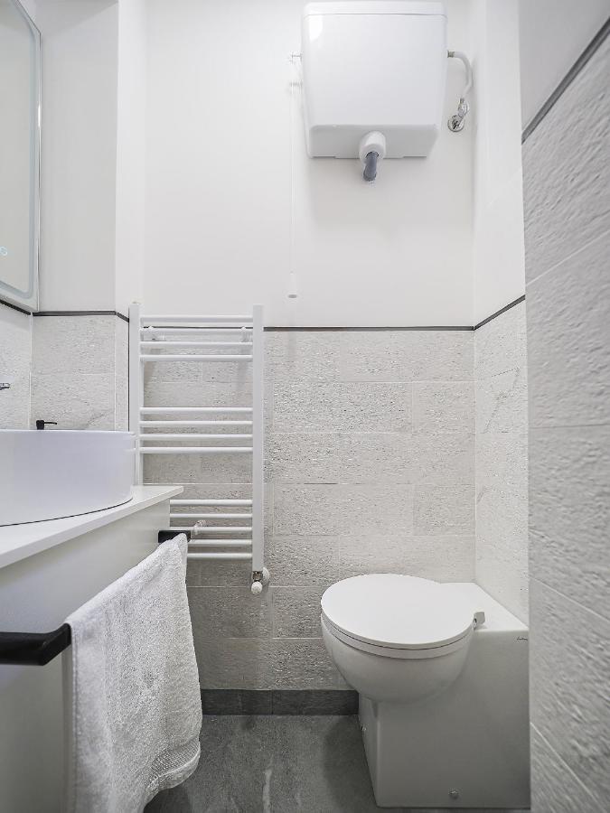 Papiu 9 Apartamento Sibiu Exterior foto