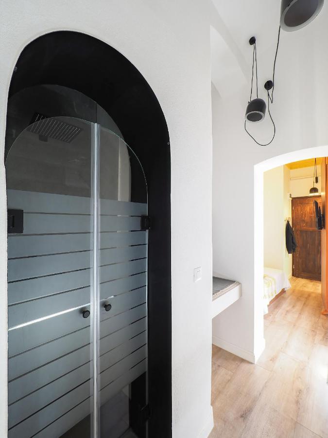 Papiu 9 Apartamento Sibiu Exterior foto