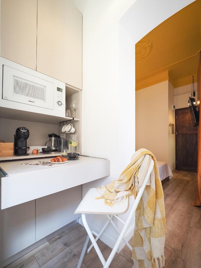 Papiu 9 Apartamento Sibiu Exterior foto