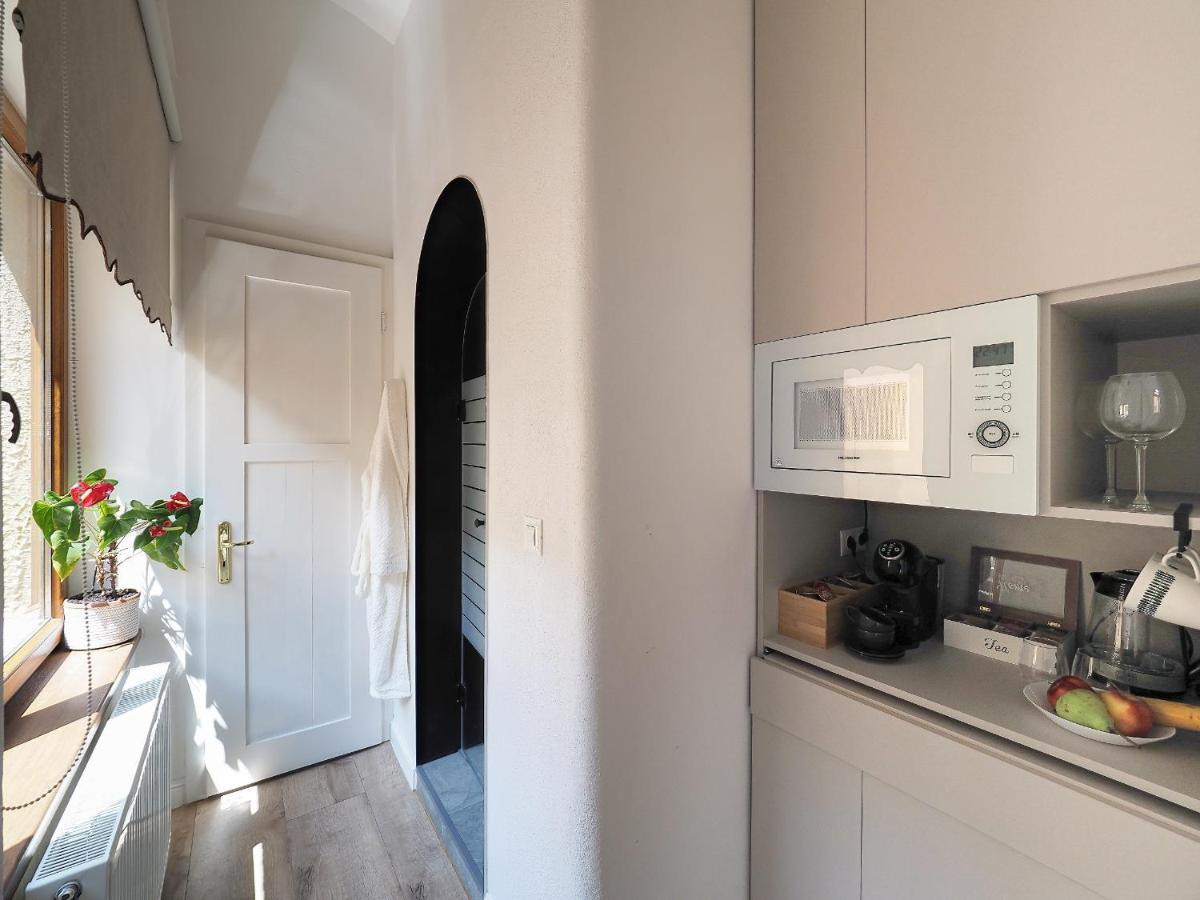 Papiu 9 Apartamento Sibiu Exterior foto